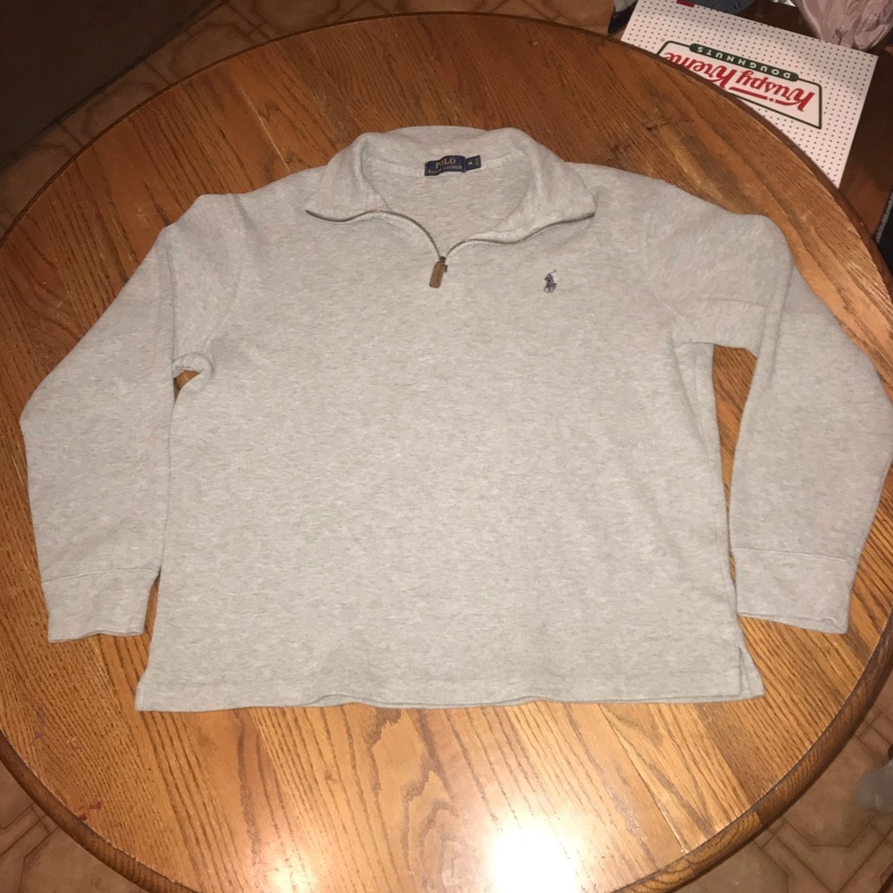Polo Ralph Lauren Sweater